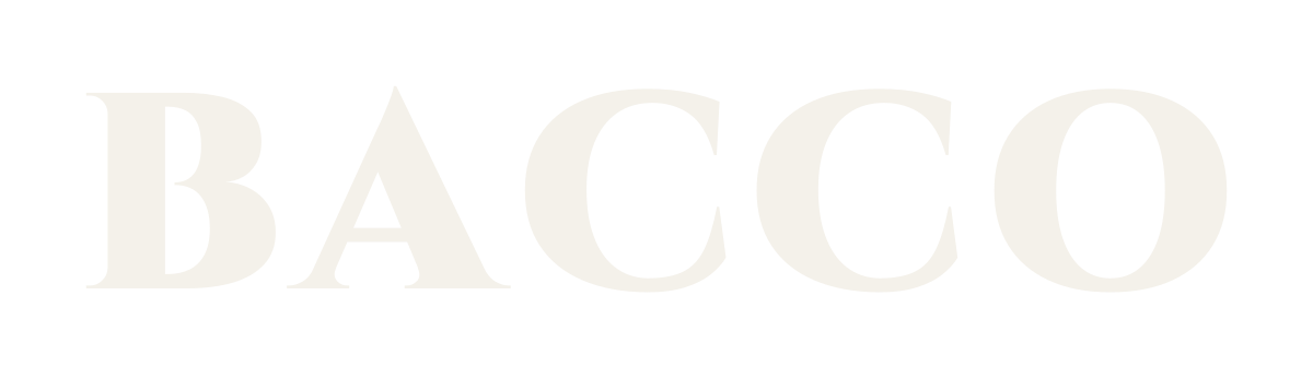 Bacco