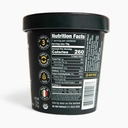 Primi Italian Mac & Cheese Pasta Cup