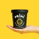 Primi Italian Mac & Cheese Pasta Cup
