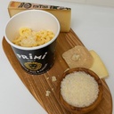 Primi Italian Mac & Cheese Pasta Cup
