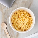 Primi Italian Mac & Cheese Pasta Cup