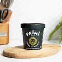 Primi Italian Mac & Cheese Pasta Cup