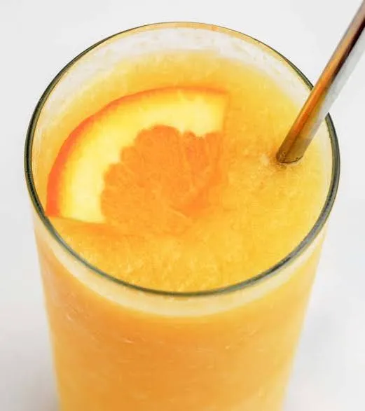 [POS-SMO-ORO] Oro di Sole Smoothie (16 oz)