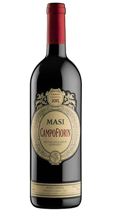 Masi Campofiorin-750 ml