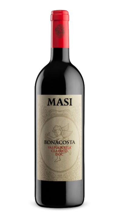 Masi Bonacosta Valpolicella Classico
