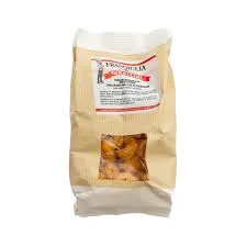 Frangiulia - Tarallini Classic, 200g
