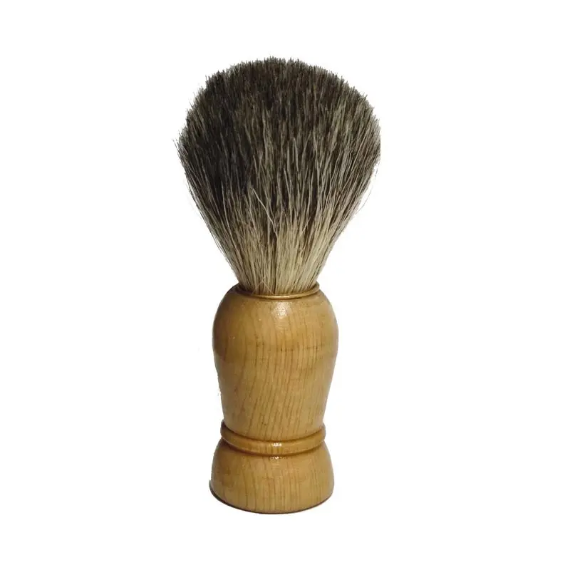 Born To Be First - Penello da Barba