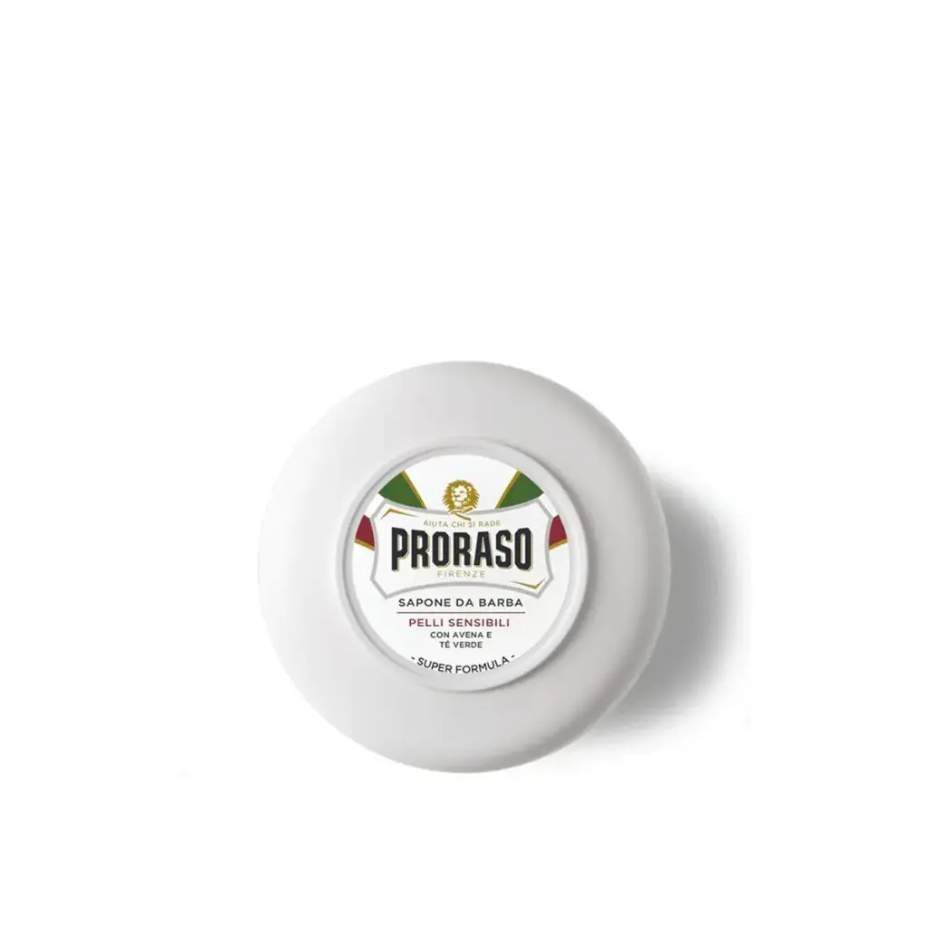 Proraso - Shaving Bowl Pelli Sensibli, 150ml