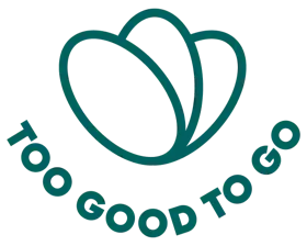 TGTG - Baked Goods Surprise Bag