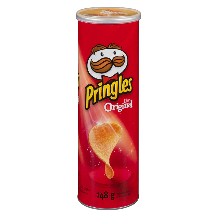 PRINGLES-ORIGINAL-148GR