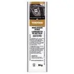 Beef Steak Strips Teriyaki-28g