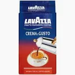 Crema E Gusto Classico 250 g