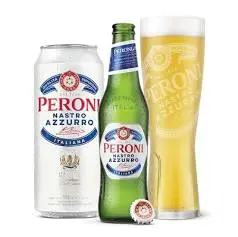 Peroni 330ml