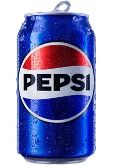 Pepsi Cola-355ml 