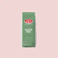 5 Stagioni - Gluten Free Flour-1 kg