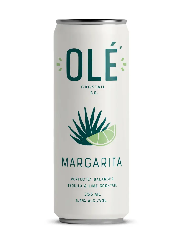 Ole Margarita