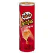 Pringles - Original 148 g