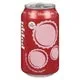 Poppi cola classic