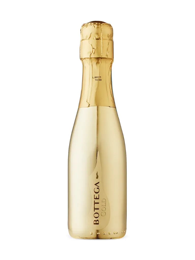 Bottega Gold 200 ml