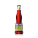 St. Agrestis 'Phony Negroni' Non-Alcoholic 200ml