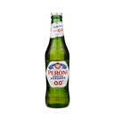 Peroni 0% Alcohol 330ml