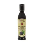 Classic Balsamic Glaze By Acetaia Leonardi
