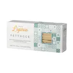 Organic Fettucce By Pasta Di Liguria