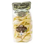 Conchiglioni Grandi By La Fabbrica Della Pasta
