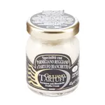 Parmesan and Bianchetto Truffle Cream By Giuliano Tartufi