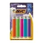 BIC Maxi Pocket Lighter