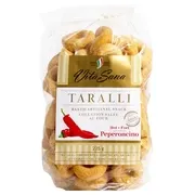 Vita Sana - Taralli Pepperoncino 225 g