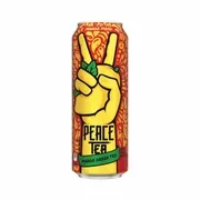 Peace Tea Mango 695 ml