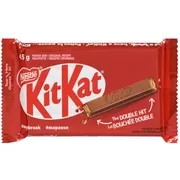 Kit Kat Bar 45 g