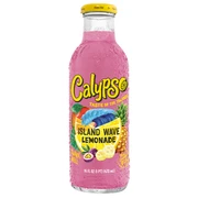 Calypso - Island Wave 473 ml