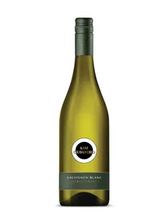 Kim Crawford Marlborough Sauvignon Blanc