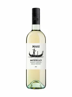 Masi Modello Pinot Grigio