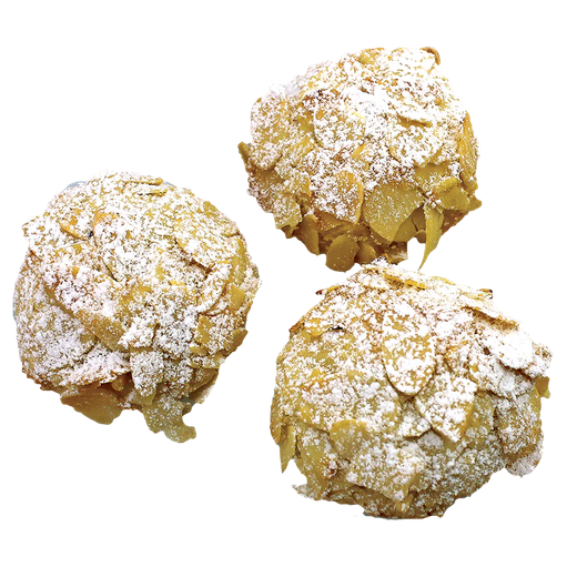 Fimardolci - Bocconcino Del Nonno