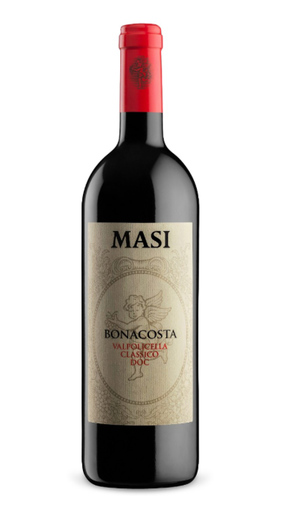 Masi Bonacosta Valpolicella Classico
