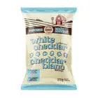 From Farm to Table - White Cheddar, 23g