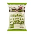 From Farm to Table - Dill Pickle, 23g