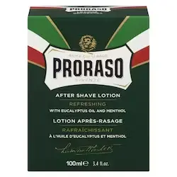 Proraso - After Shave Lotion, 100ml
