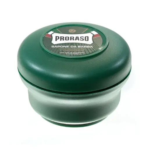 Proraso - Shaving Bowl Original, 150ml