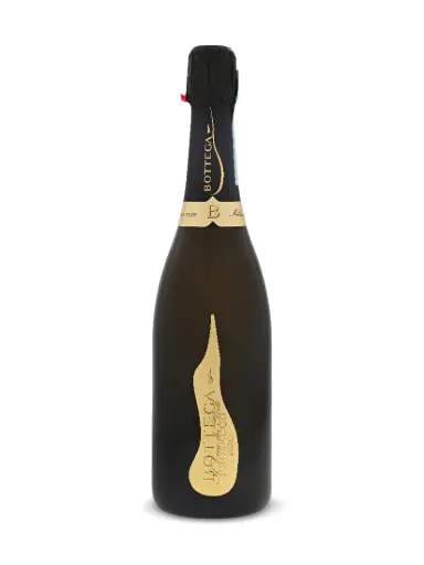  Bottega Vino Dei Poeti Prosecco Doc