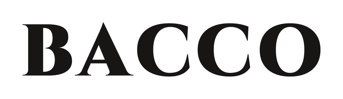 Bacco Market
