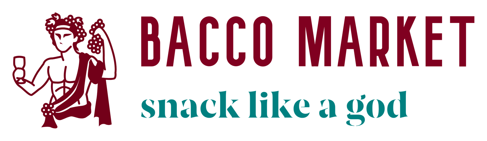 Bacco Market