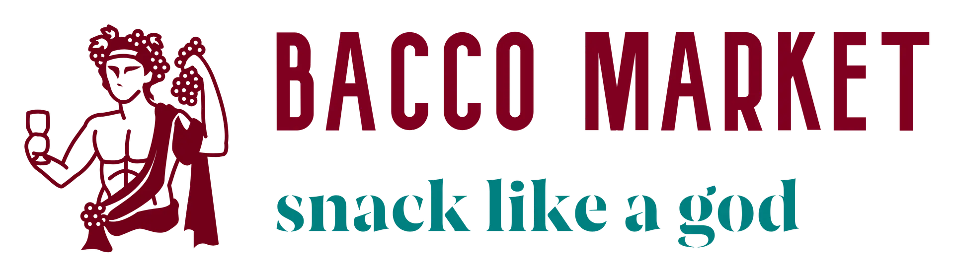 Bacco Market